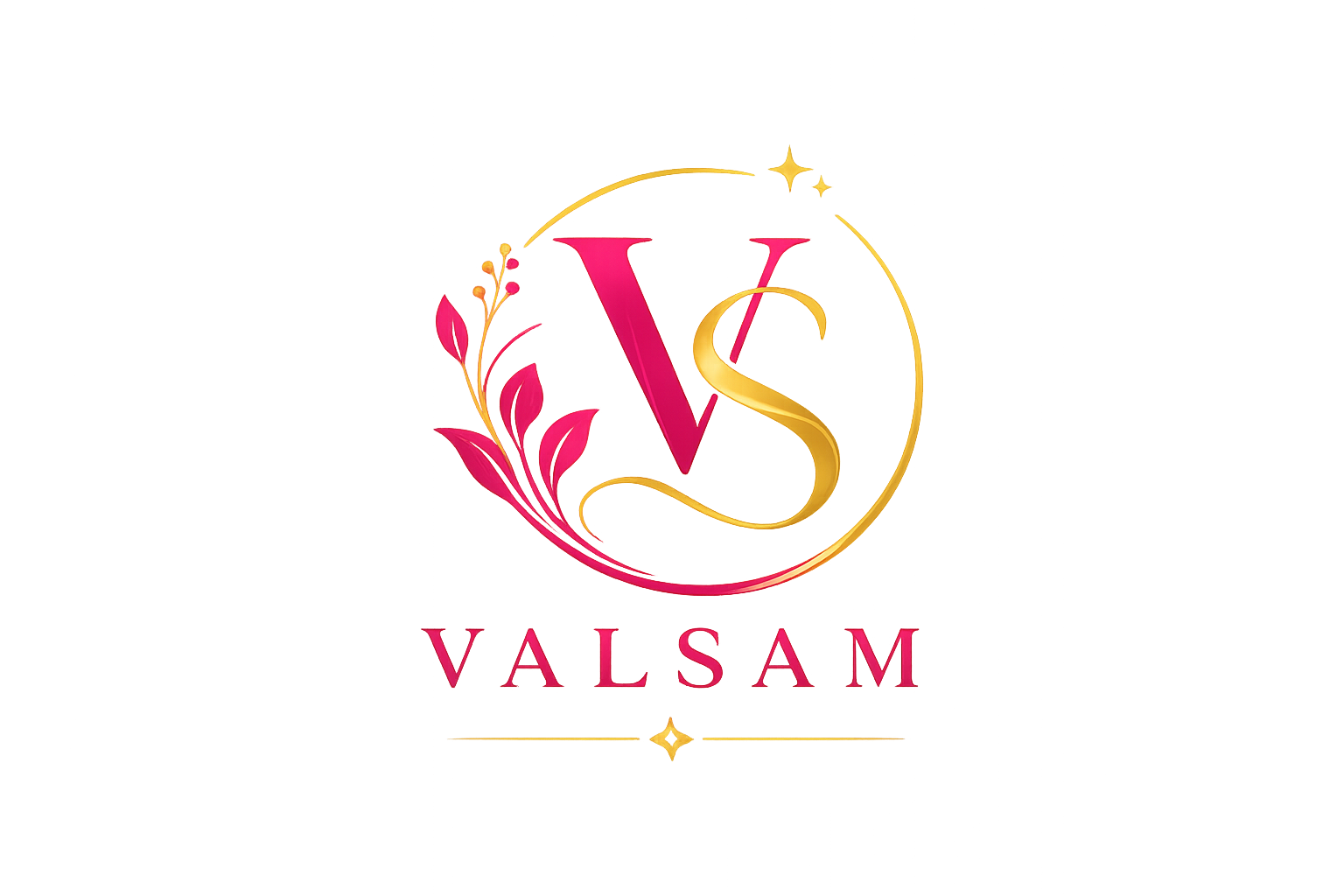 VALSAM